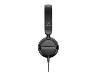 Beyerdynamic DT 275 PRO Beyerdynamic DT 275 PRO